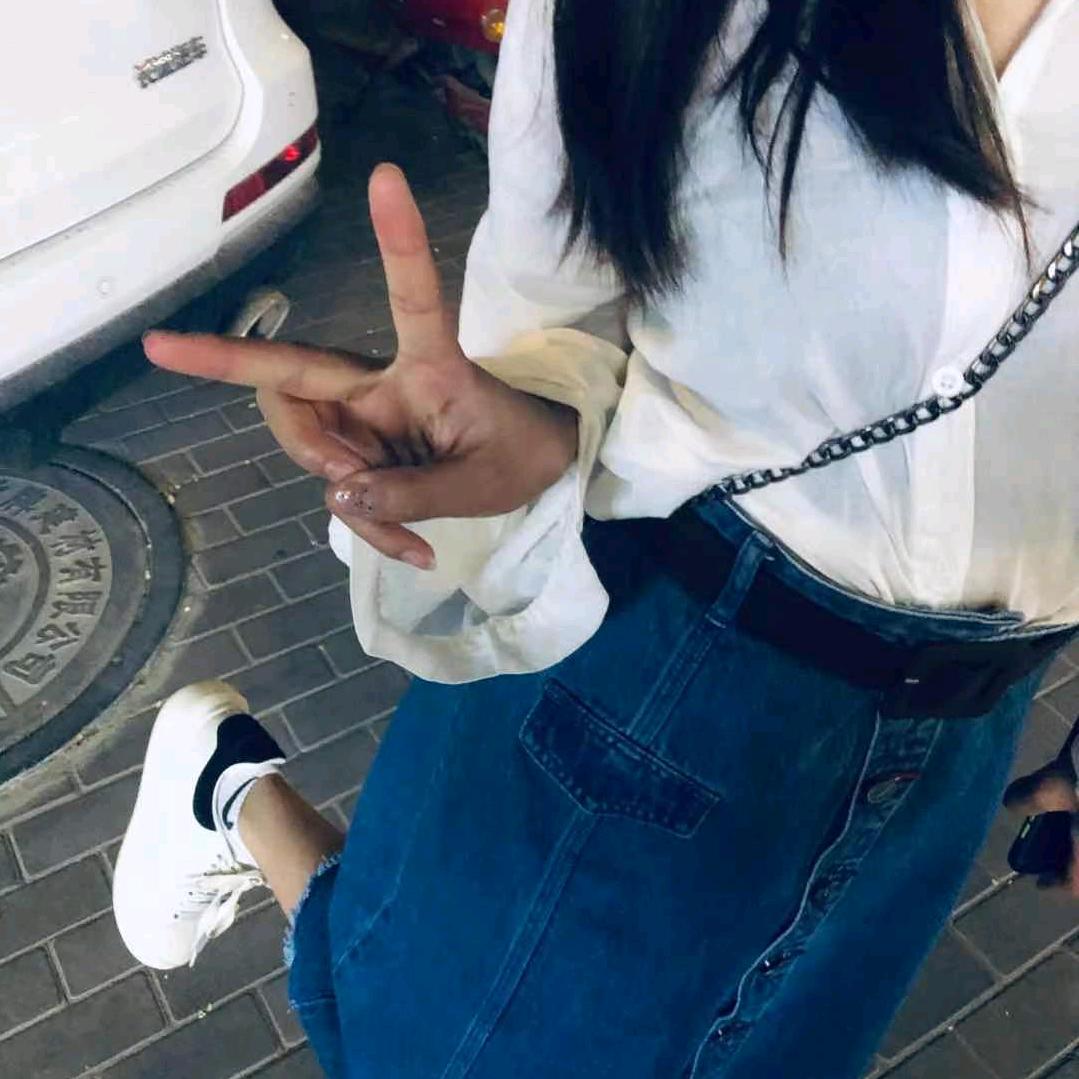 孙倩