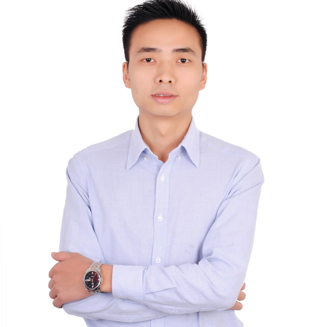 深圳优兔陪驾·学车刘教练