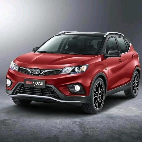 无数英雄竞折腰