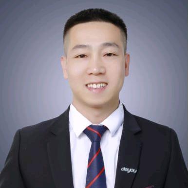 太原杨欢探房