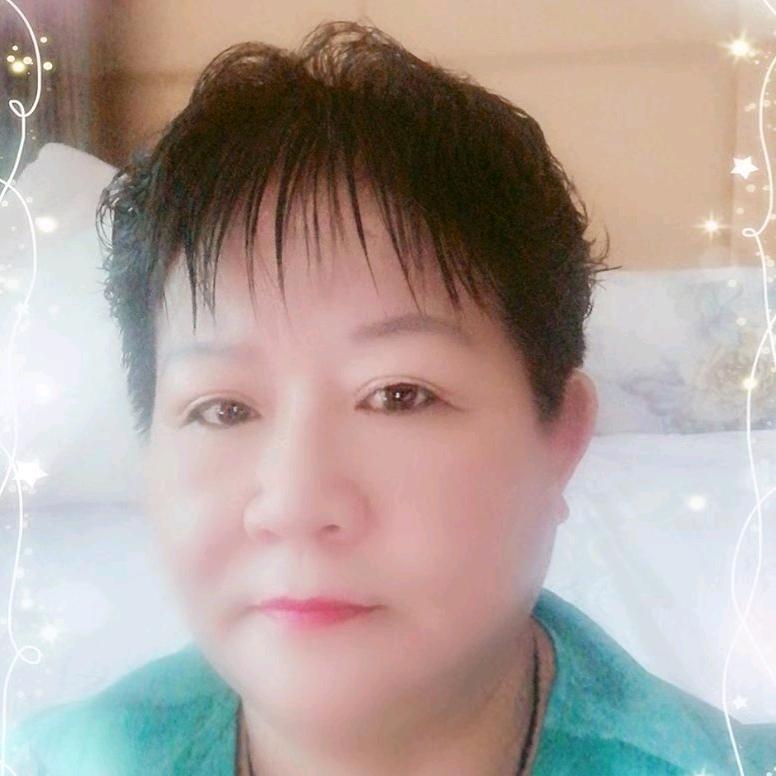 罗三姐，早5.10分