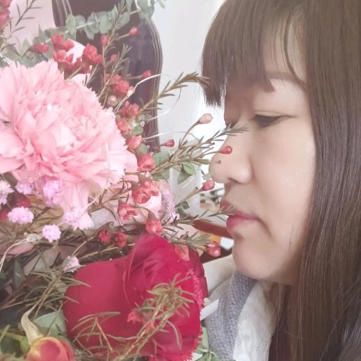 含羞草丫