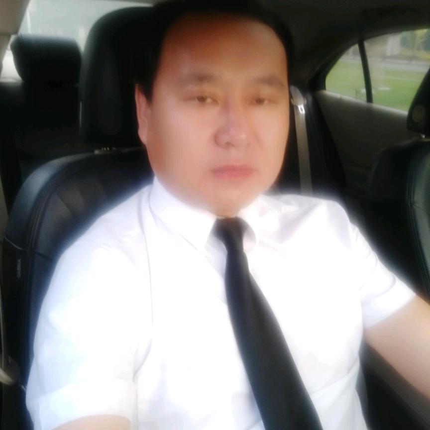 用户8112754054118