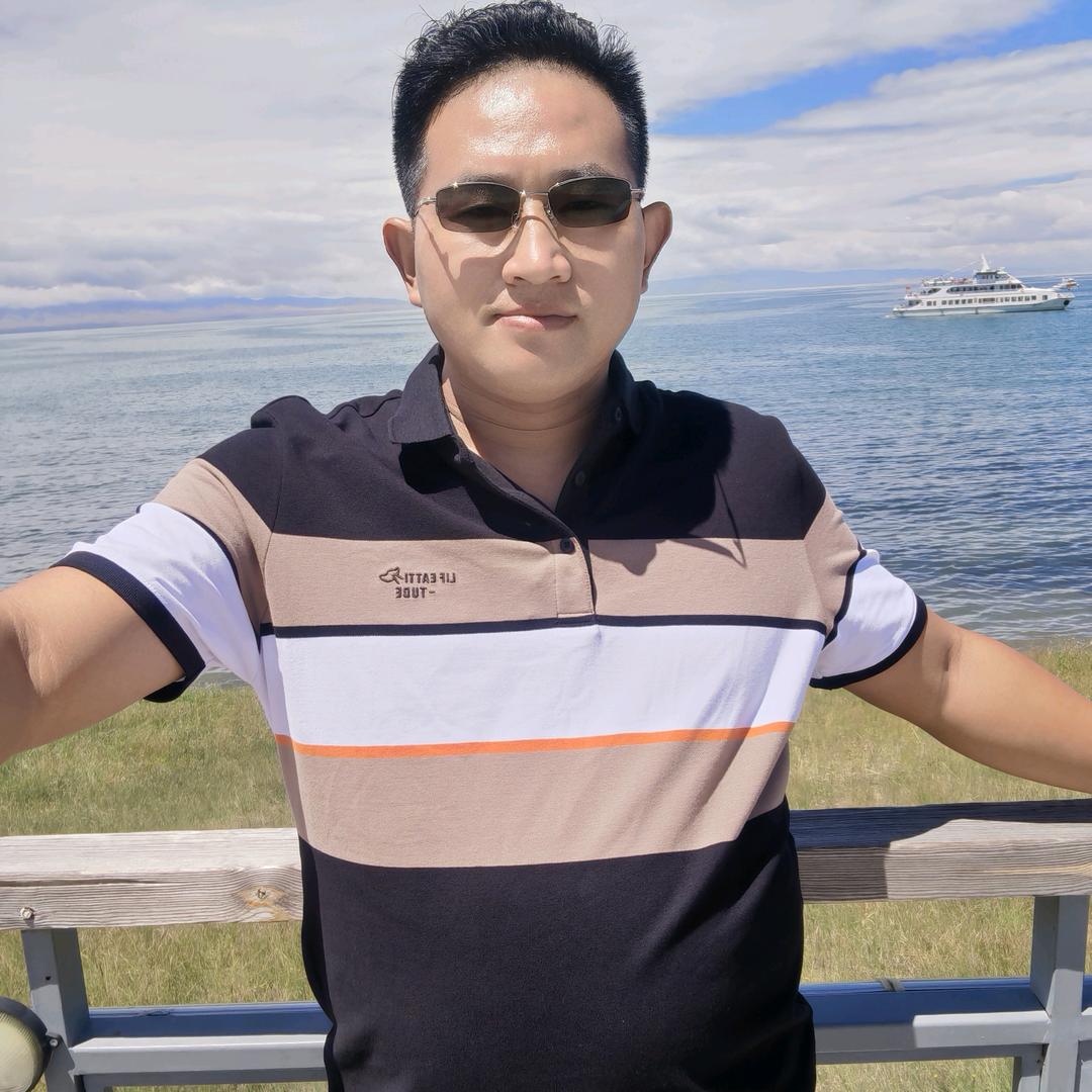 聊城方华装饰工程有限公司