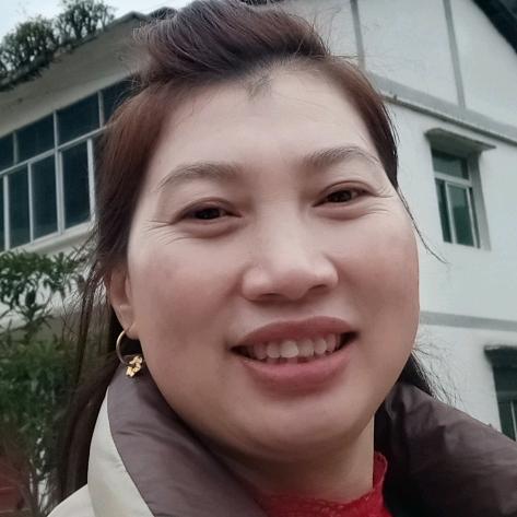 老娄娄呀