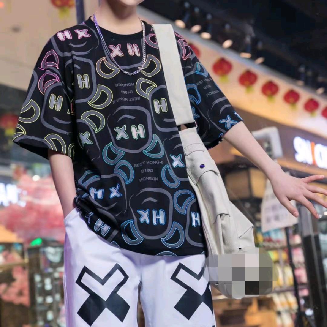 航宝妈&