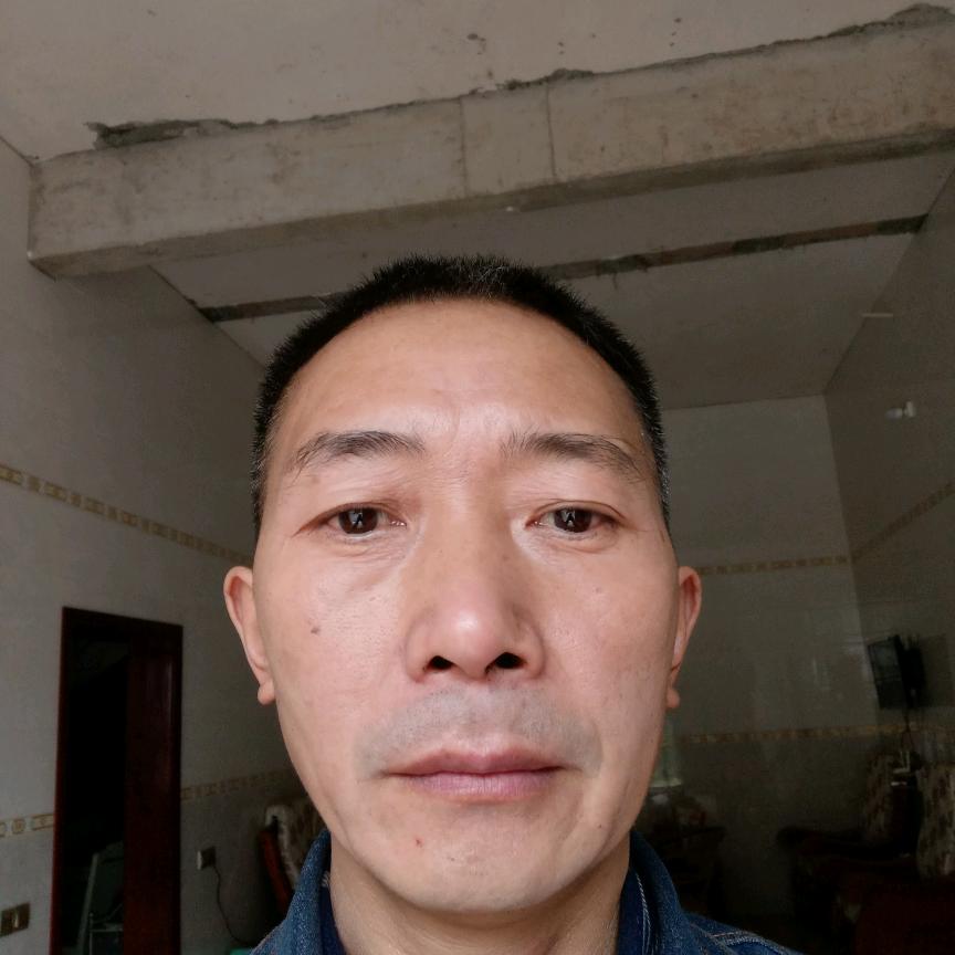 姚铁匠刀具加工店