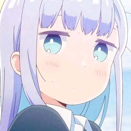 暮冬弥弥子