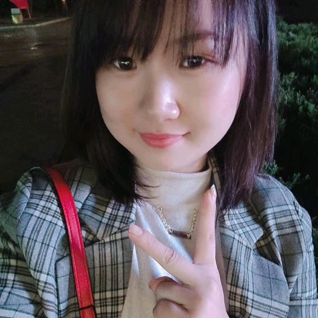 思思坨