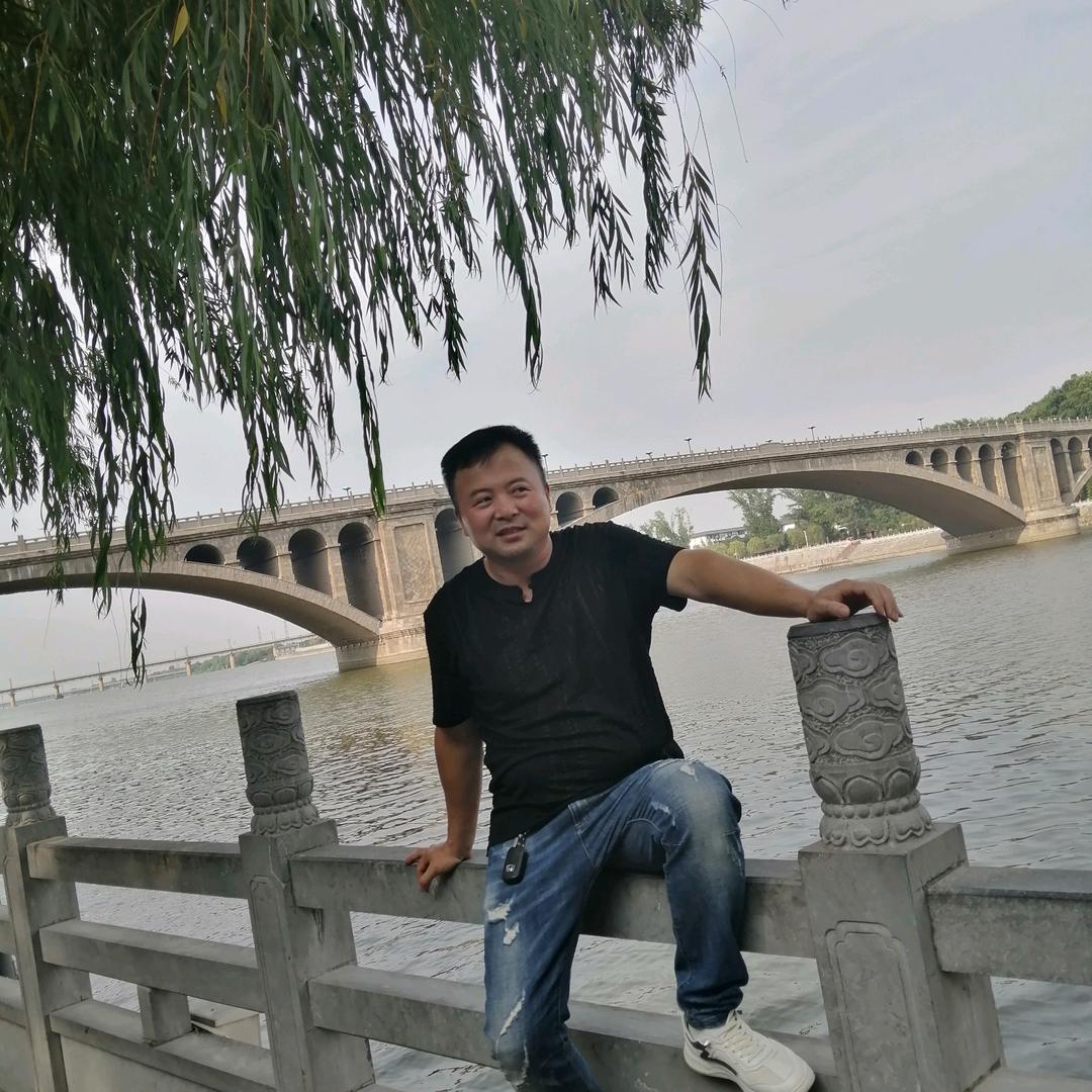 坚持奋斗