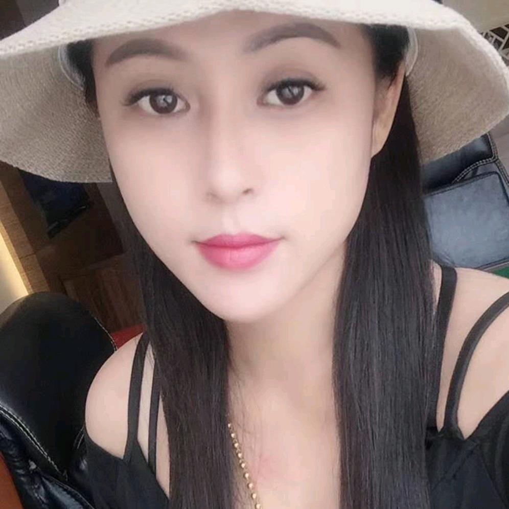 玉儿