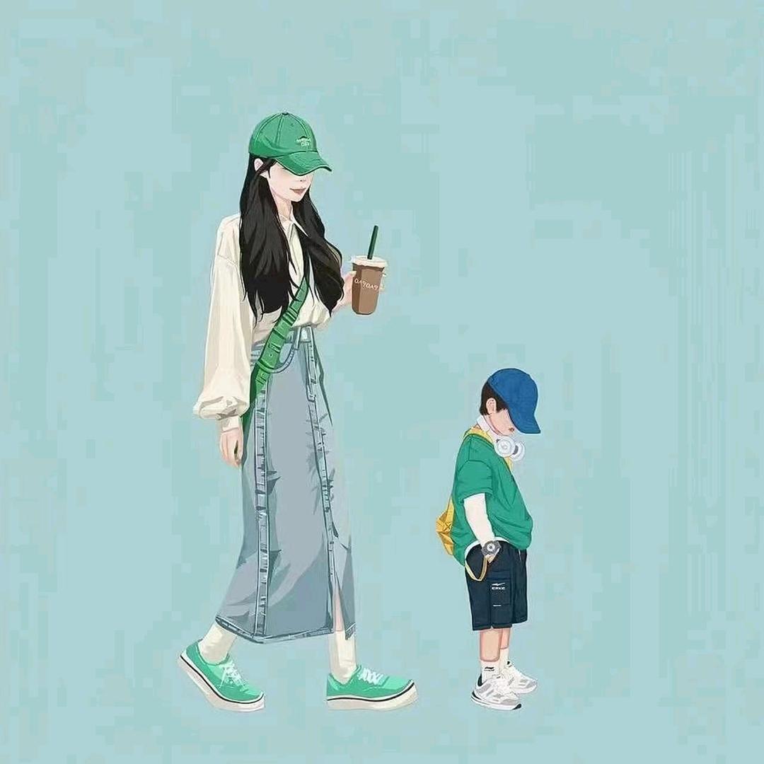 酸甜苦辣咸