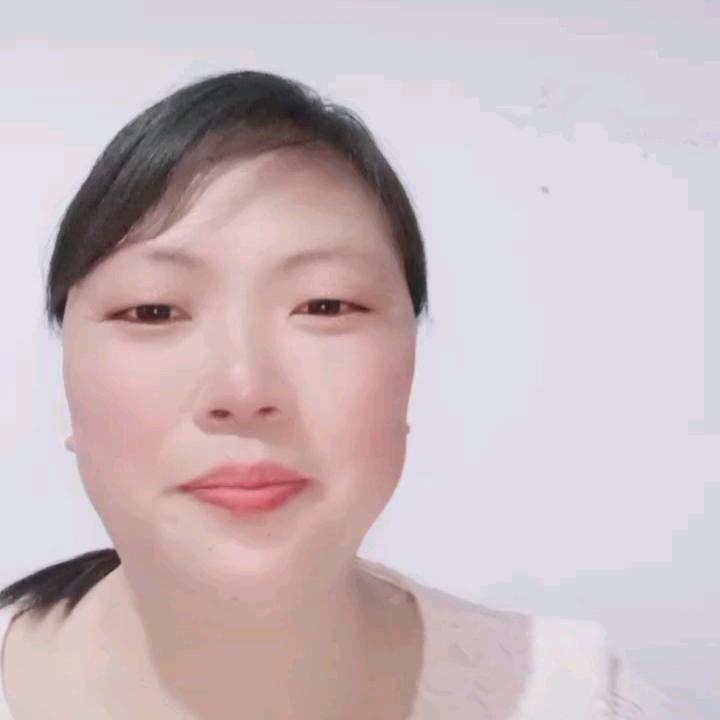 道真北门肖