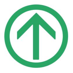 🐇℘࿐ᩚ🐎℘࿐ᩚ🐓