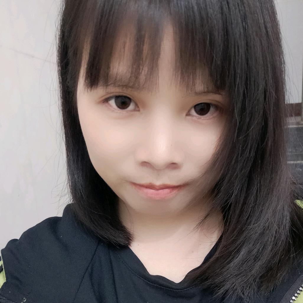珠珠