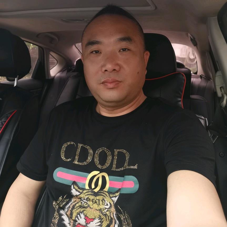 宜昌跑的士！的那个伙计