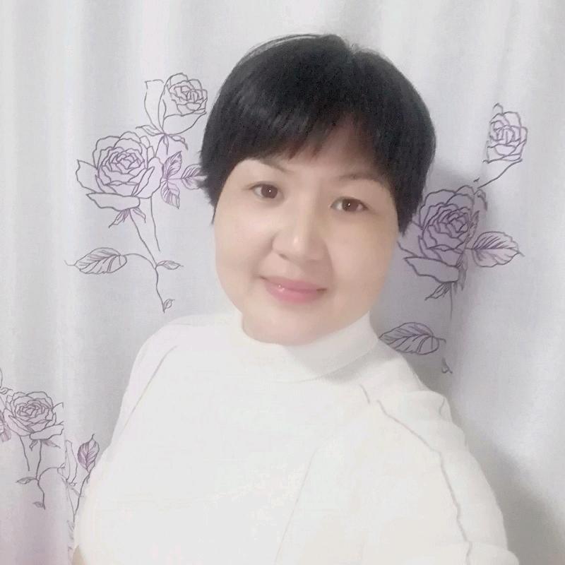 平平安安，