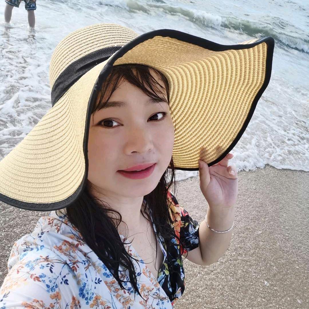 祥福树优教育代代老师