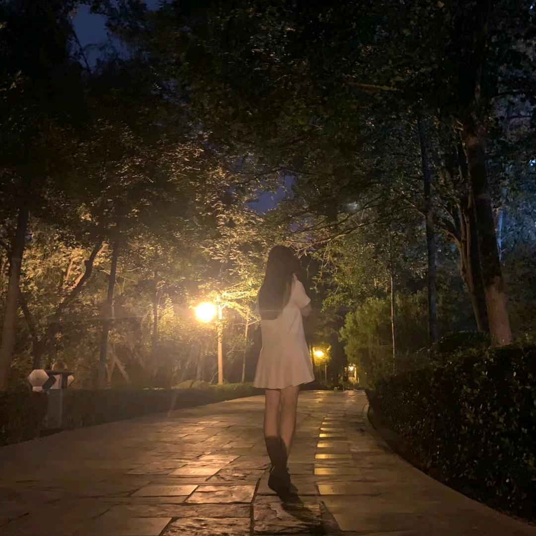 👑小曾曾💫🍡