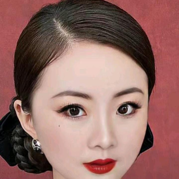 ꕥ᭄ঞ半兮⁵²⁰๓᭄