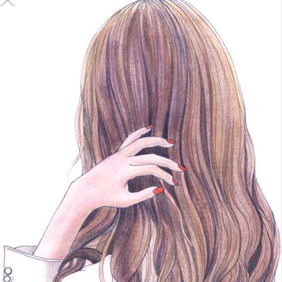 幸运来敲门【好物分享】请勿连赞