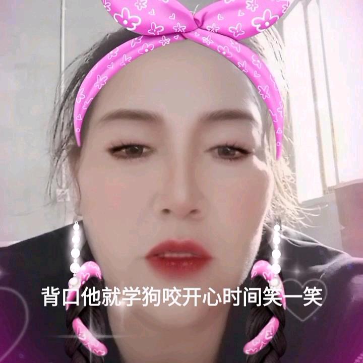 刘姐.宝妈1.30分开播。