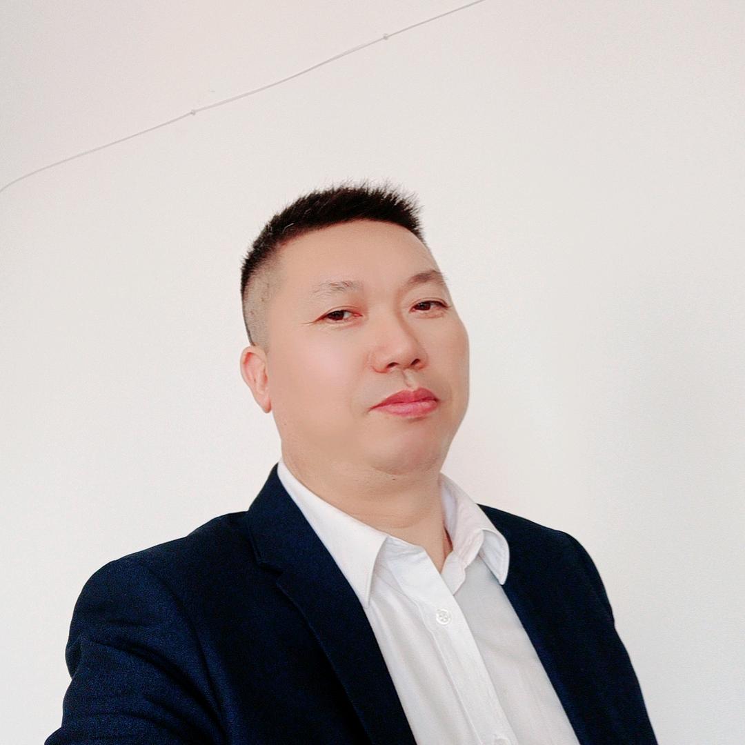 株洲房产邹经理