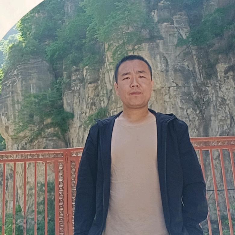 风的传说