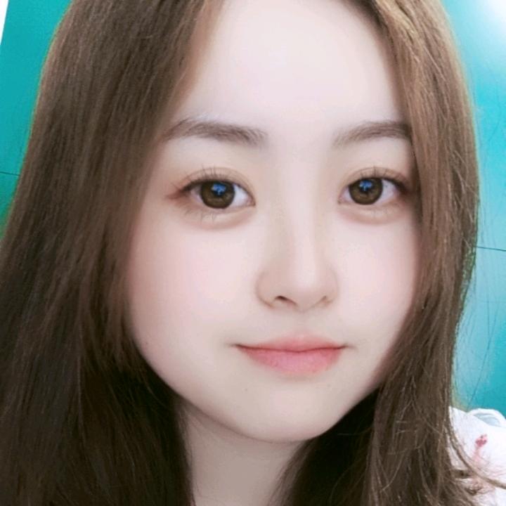 恒洁卫浴 、潜水艇厨卫 、小汪