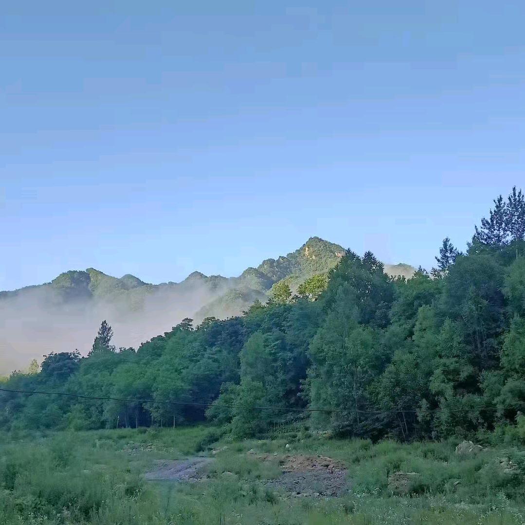 你的心，我的眼😇😇😇