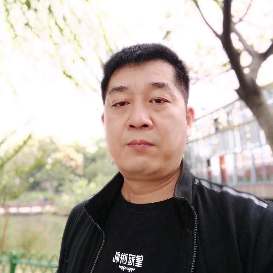 给我点只烟