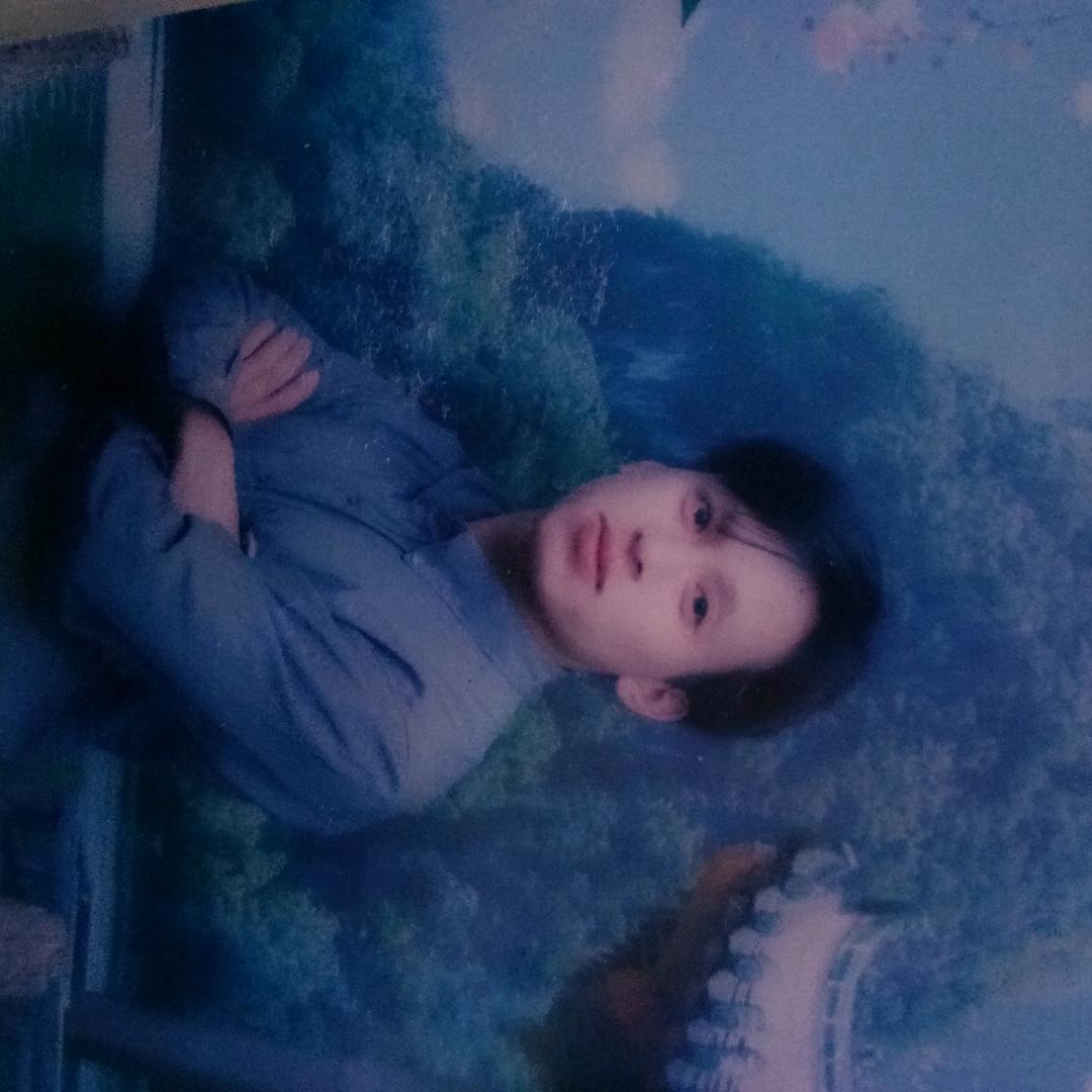 东奔西跑