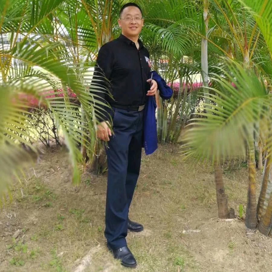 锦百合无糖食品官方号