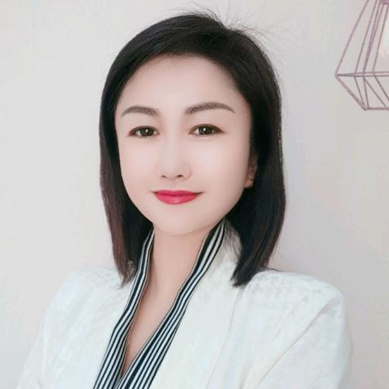晓晶百货优选