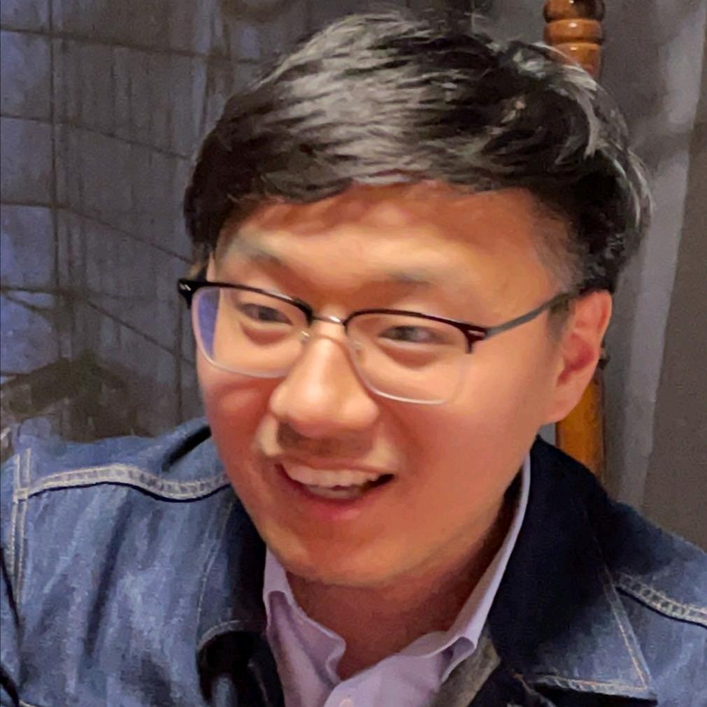 桑田路小迷弟
