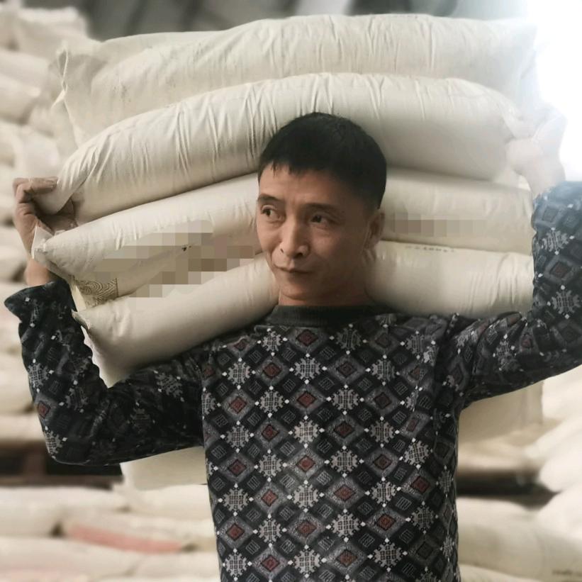 云南搬运哥