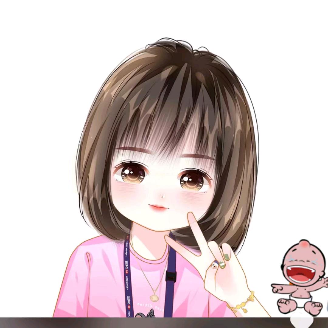 时光倒流
