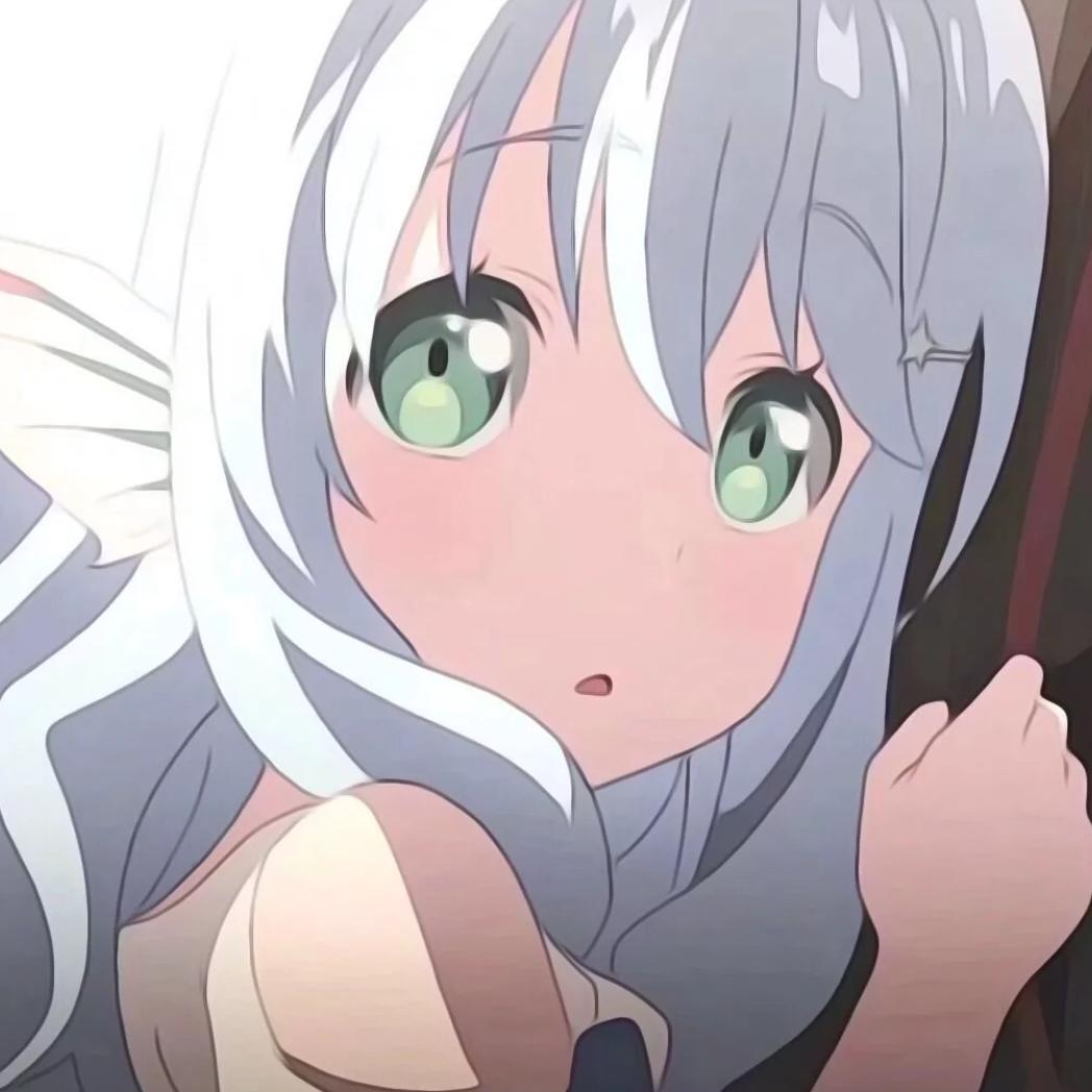 樊