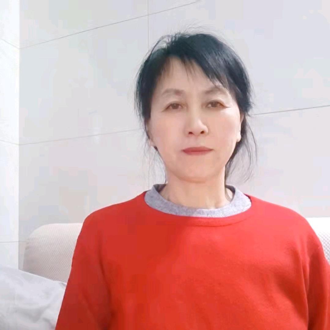专业卫生龙姐