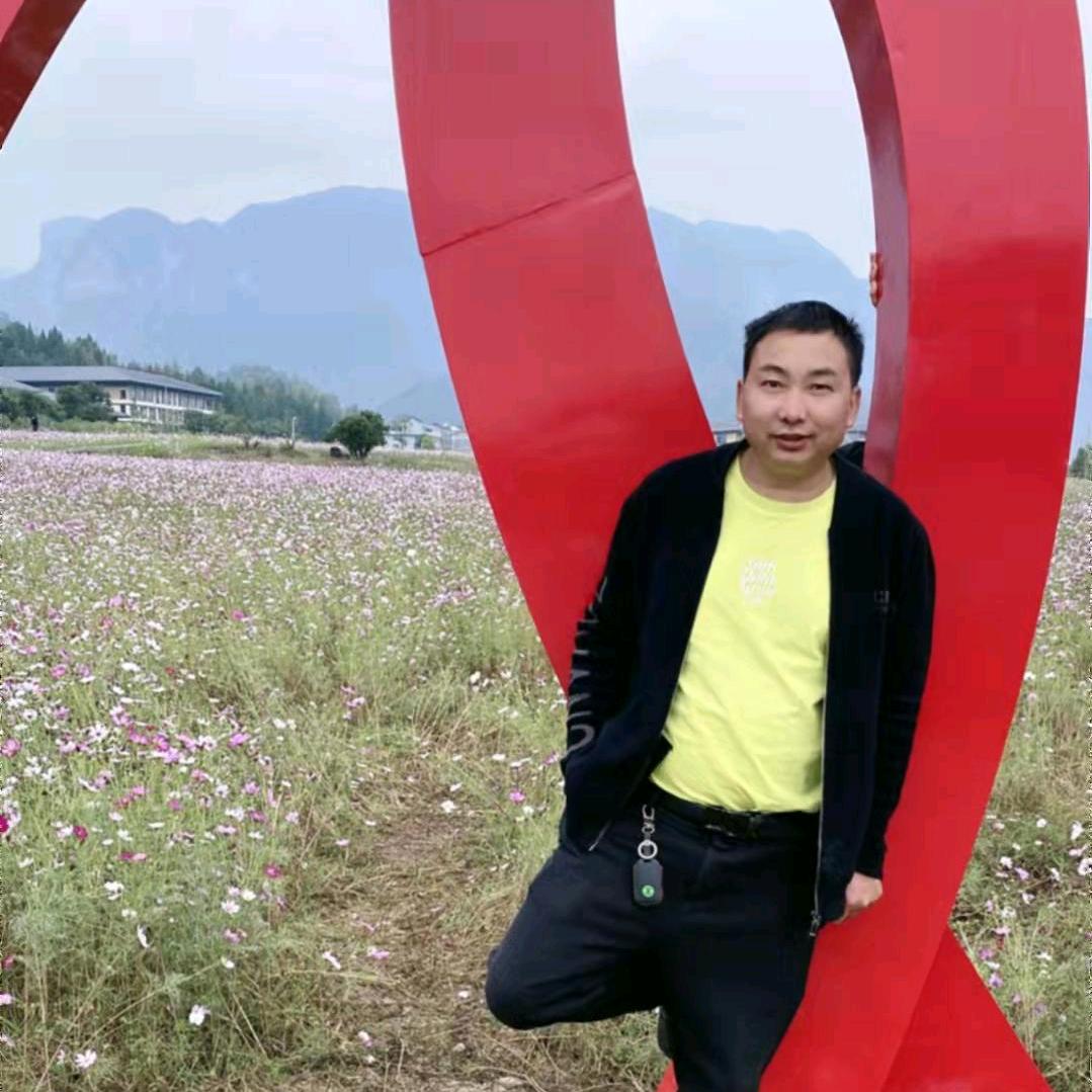 沉默不语