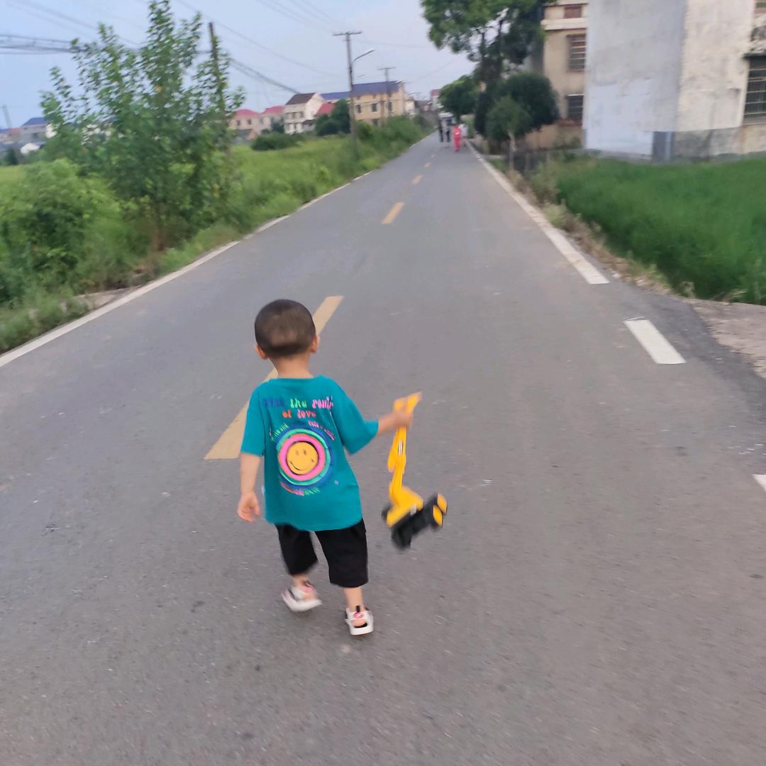 小多奕