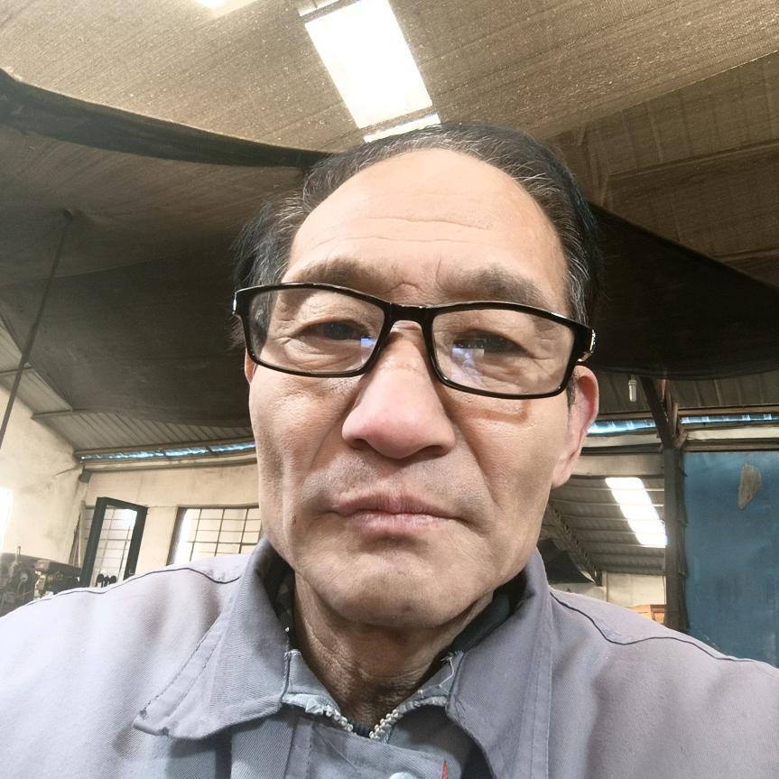 用户2981841249139