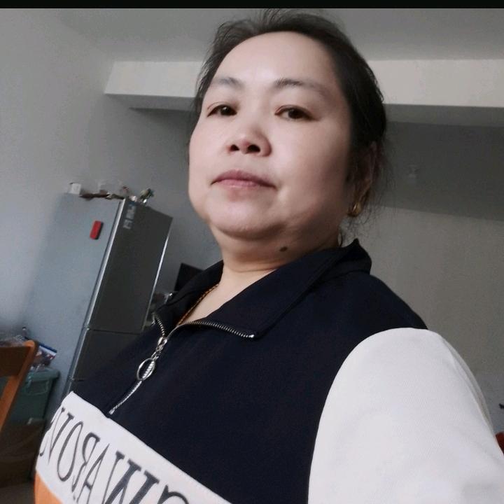 发小(抱团取暖)