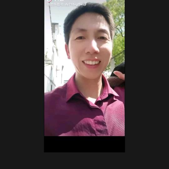 遇见对的人就是幸福