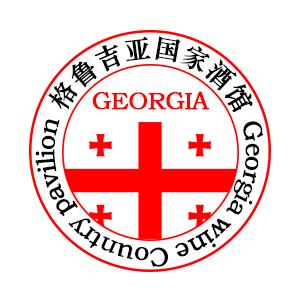 格鲁吉亚酒馆