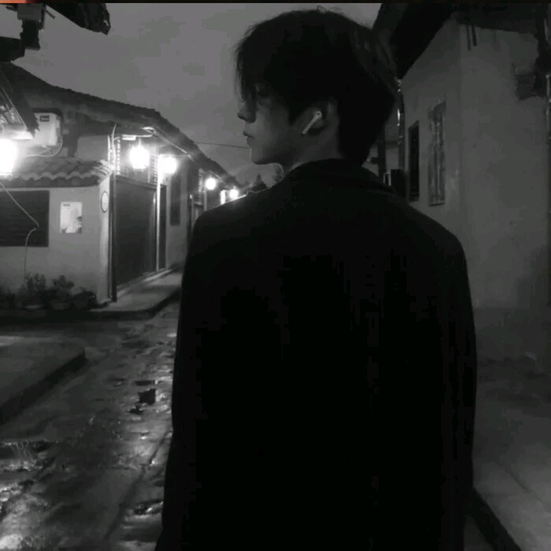 摘星