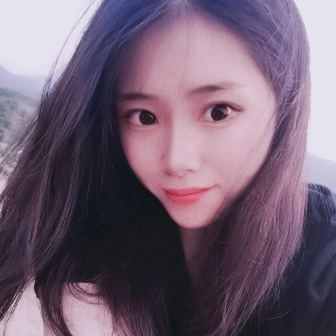 殷晓街