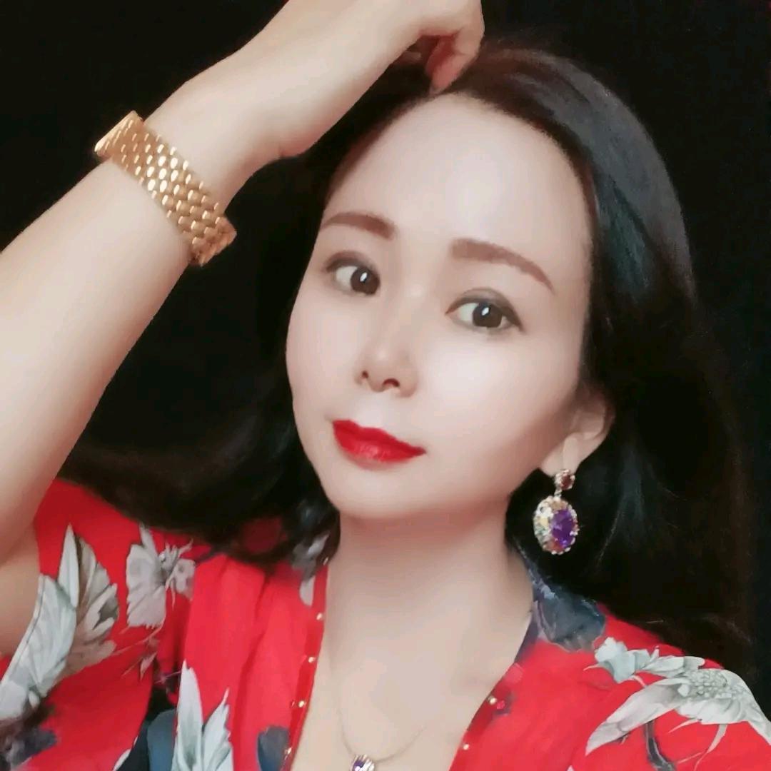 玲儿宝贝