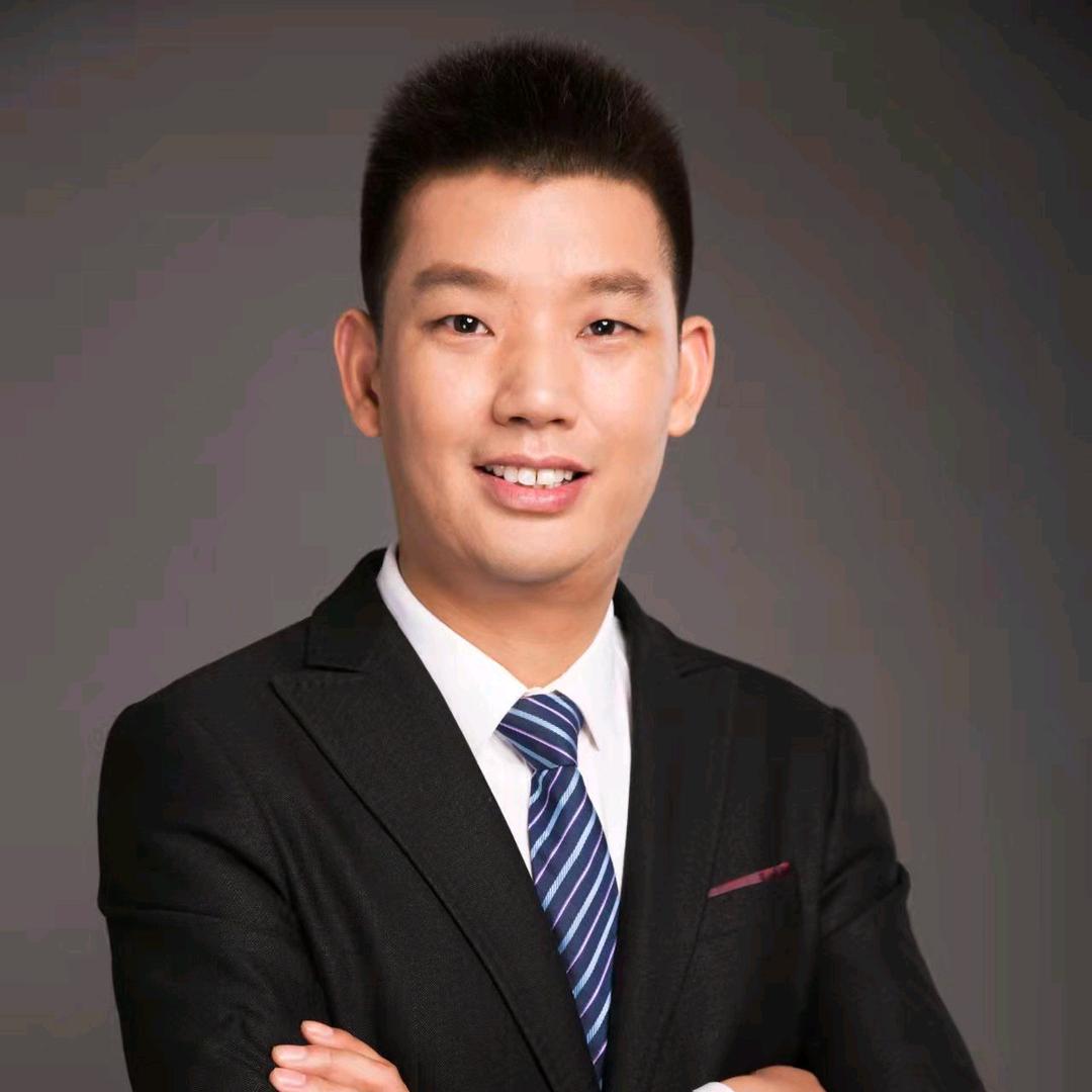 陈氏推拿(东风路店)官方号