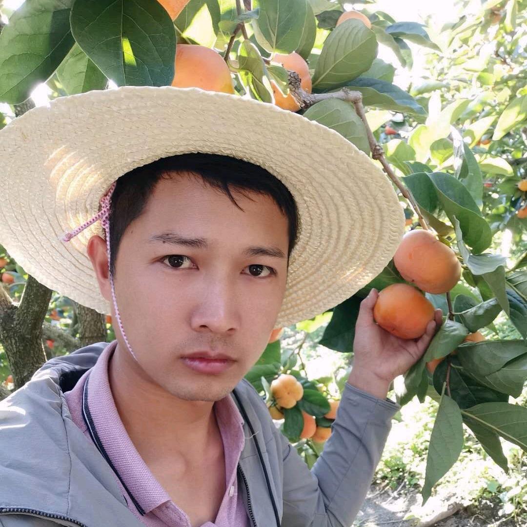 云果农场